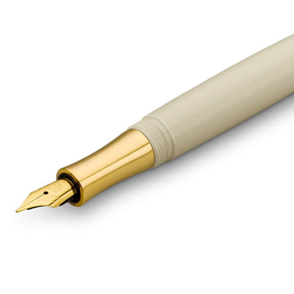 Fountain Pen | Student