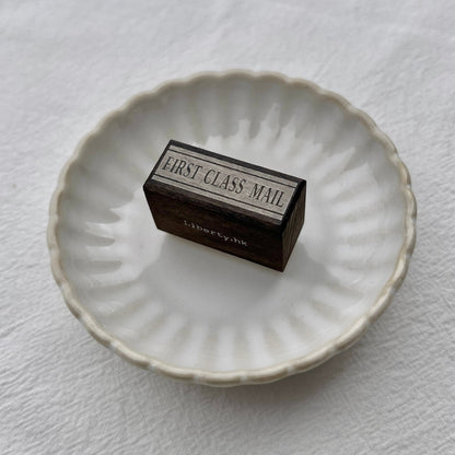 Stamp | First-Class Mail