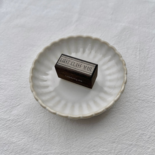 Stamp | First-Class Mail