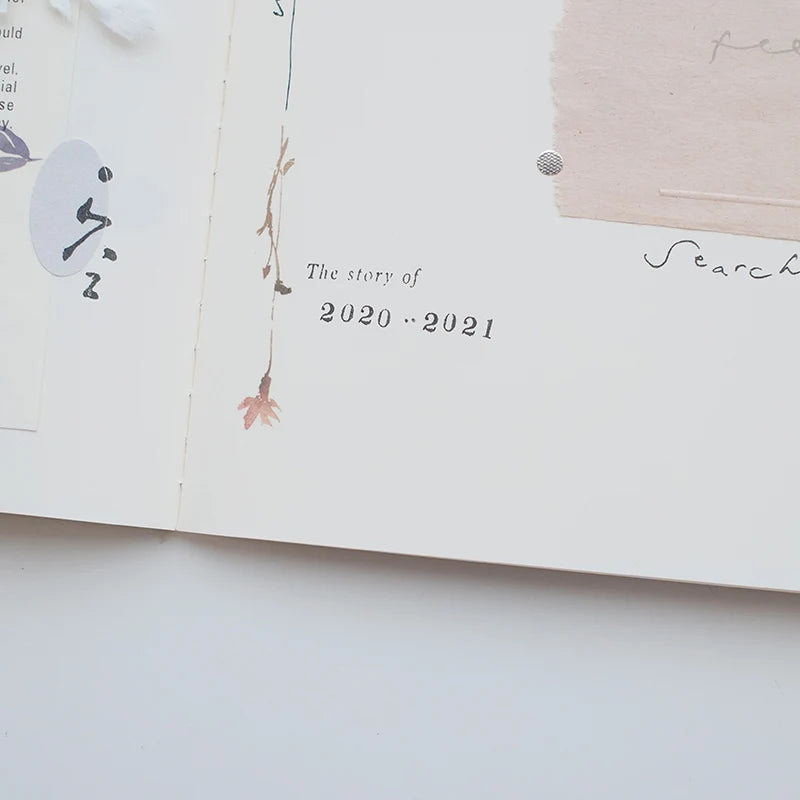 Phavourite.co | 9pt Tiny Text Rubber Stamps (18 options)