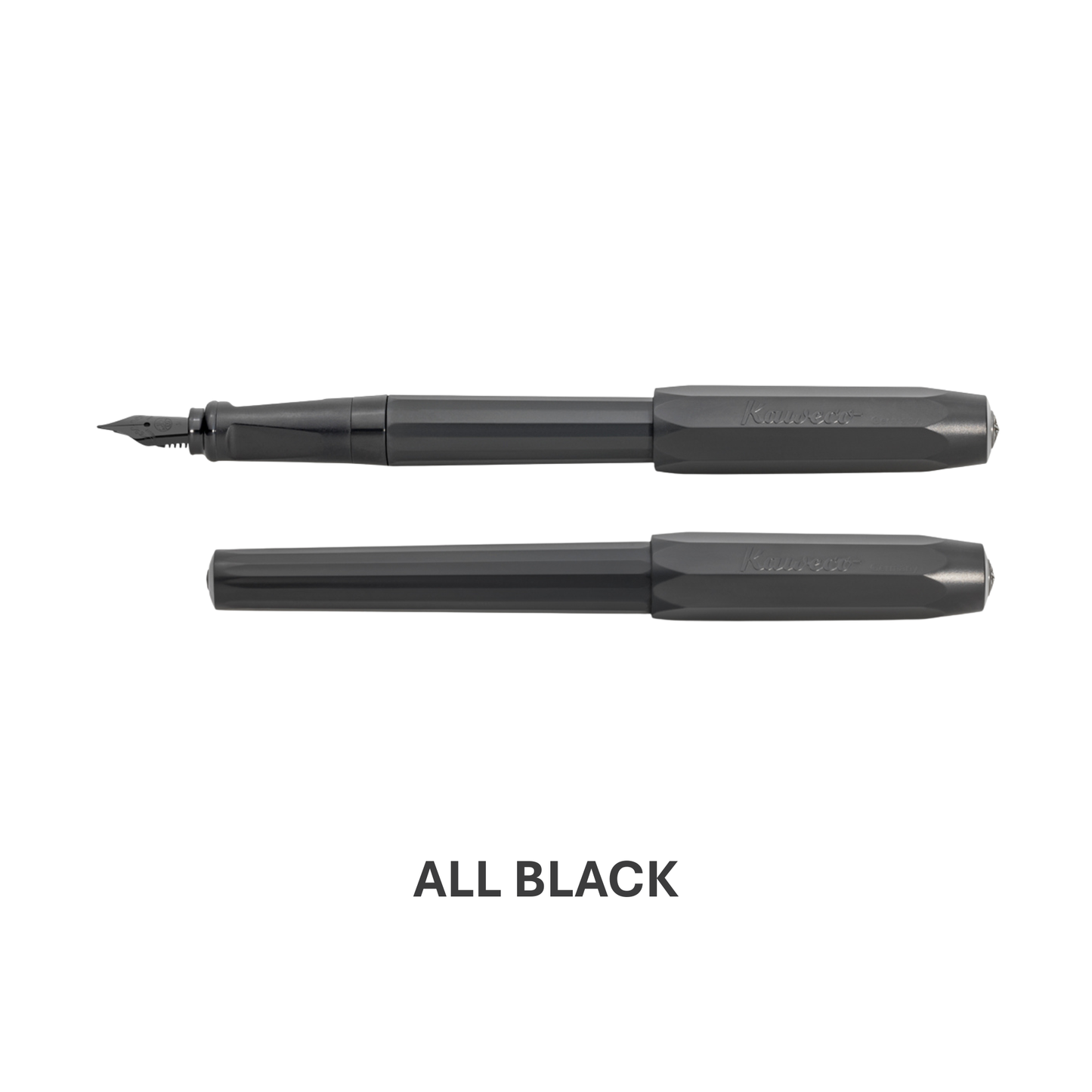 Fountain Pen | Perkeo