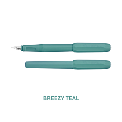 Fountain Pen | Perkeo