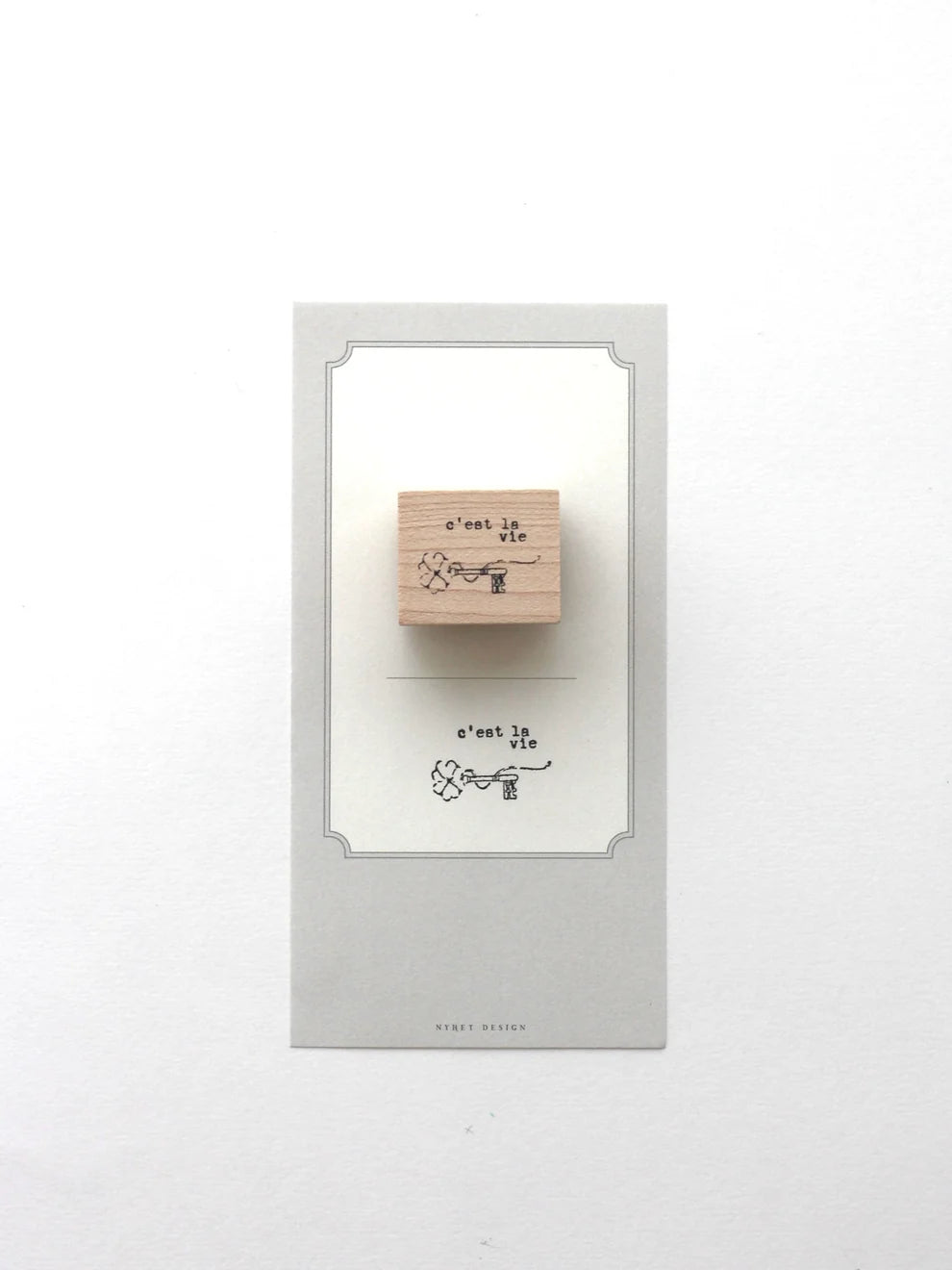 Stamps | Vol 9 Postcard Series