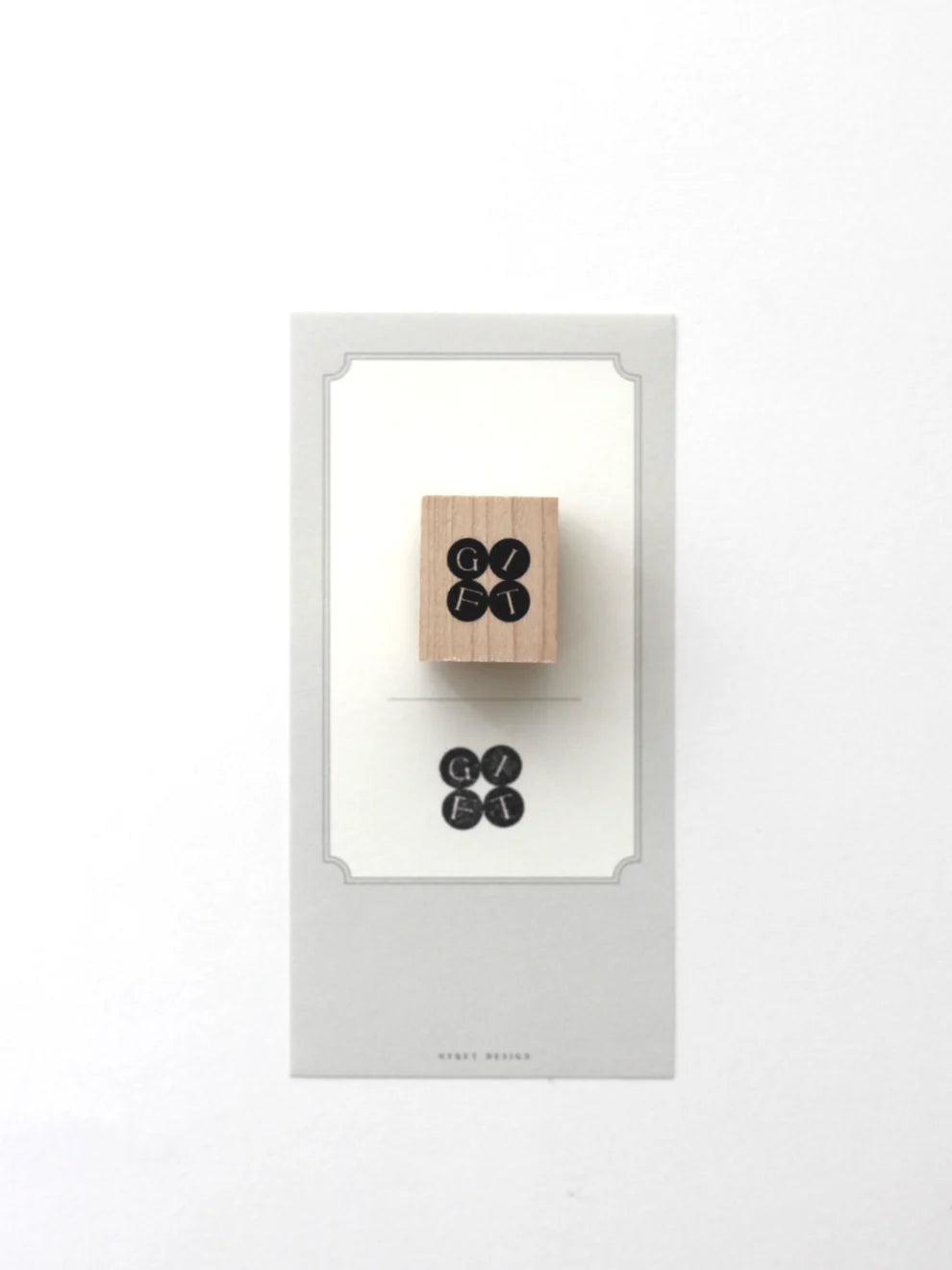 Stamps | Vol 9 Postcard Series