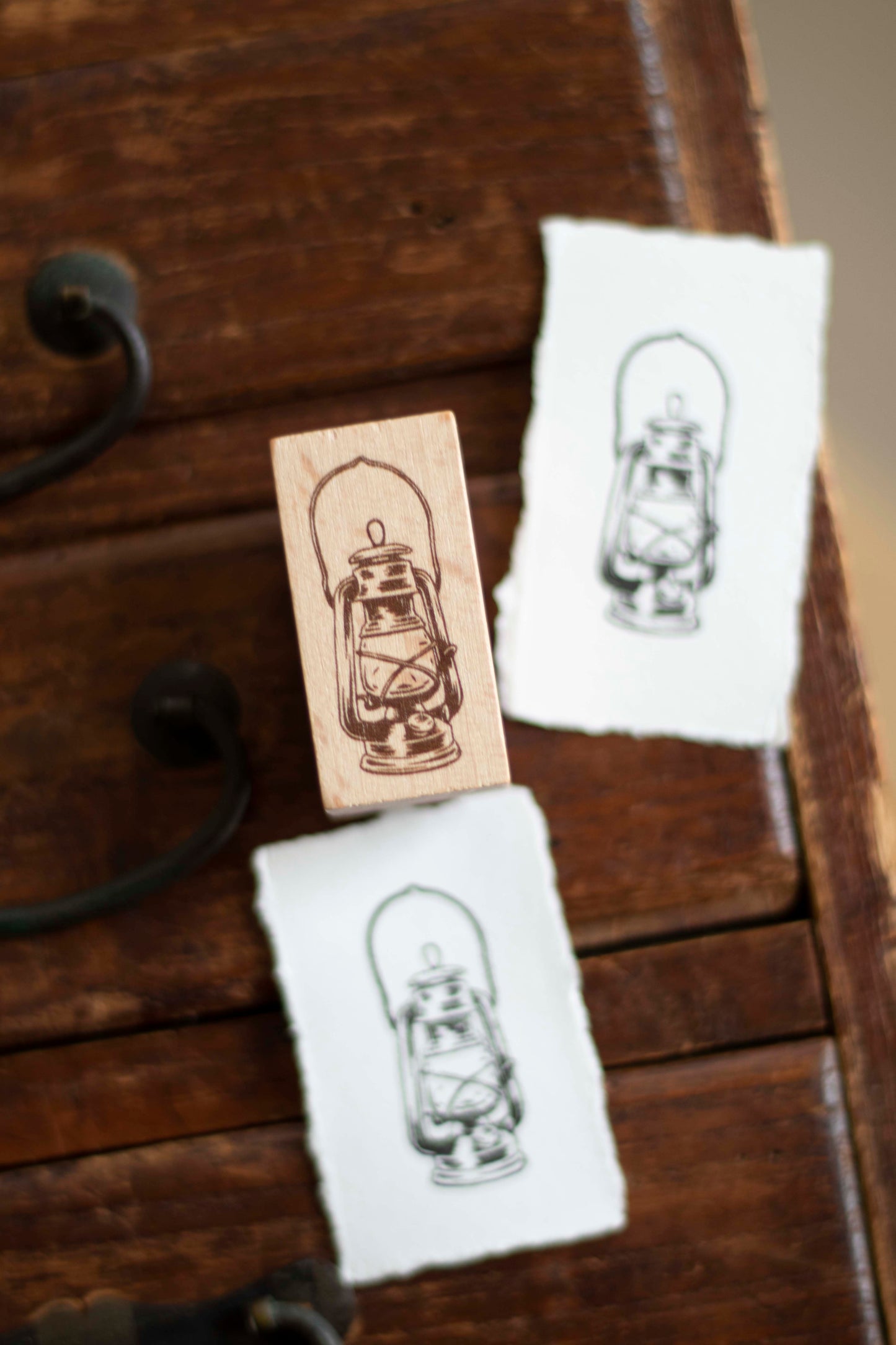 Stamps | Antique Curiosities - Guiding Light