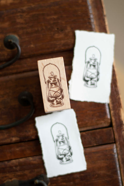 Stamps | Antique Curiosities - Guiding Light