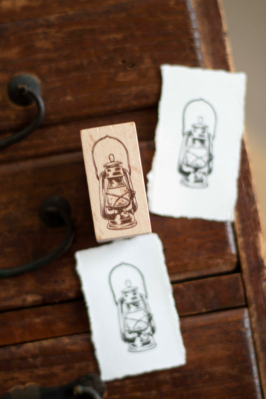 Stamps | Antique Curiosities - Guiding Light