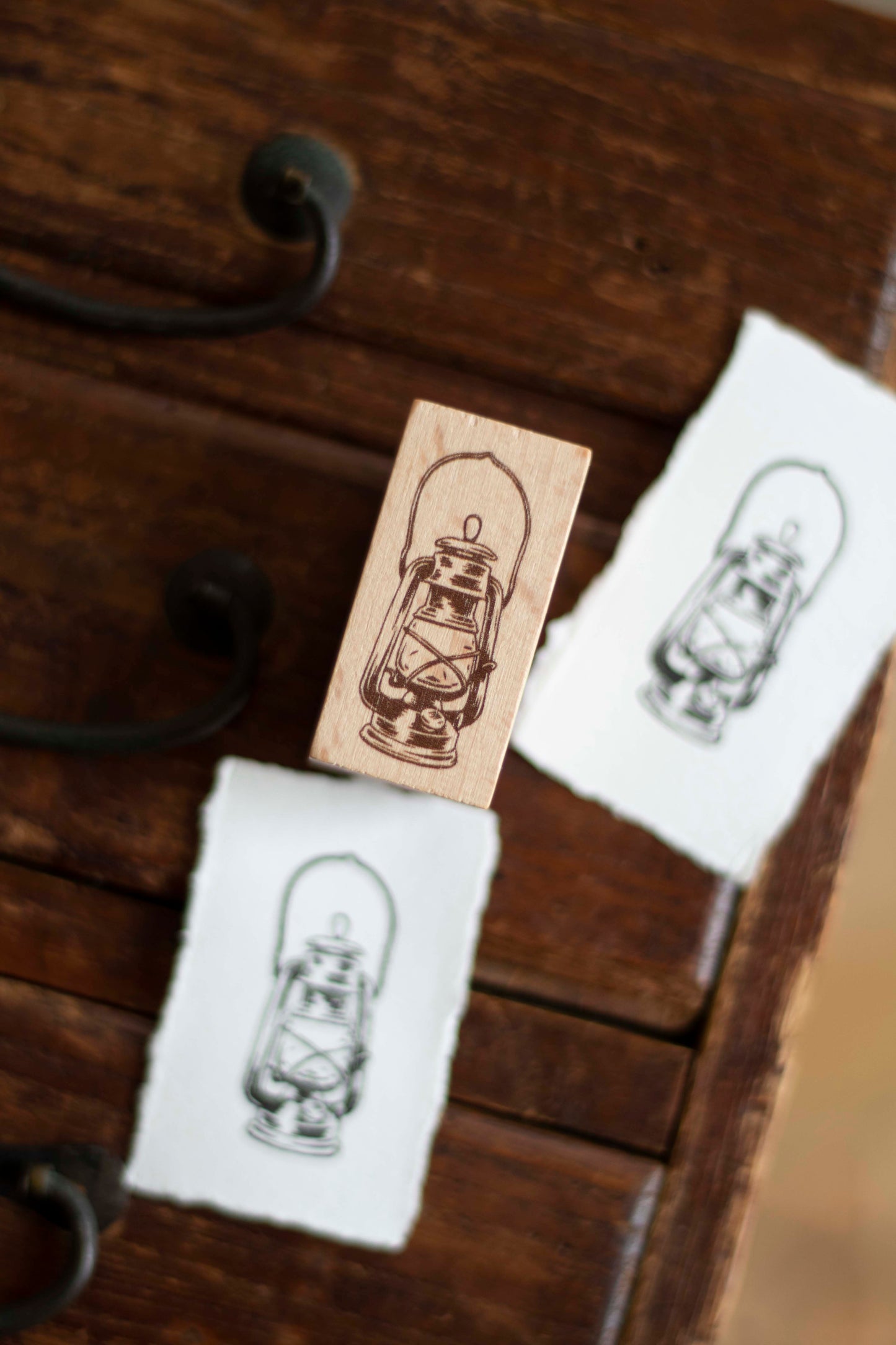 Stamps | Antique Curiosities - Guiding Light