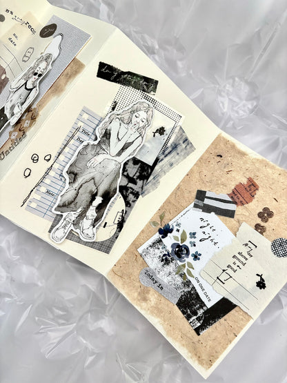 Stamps | Deco vol.2