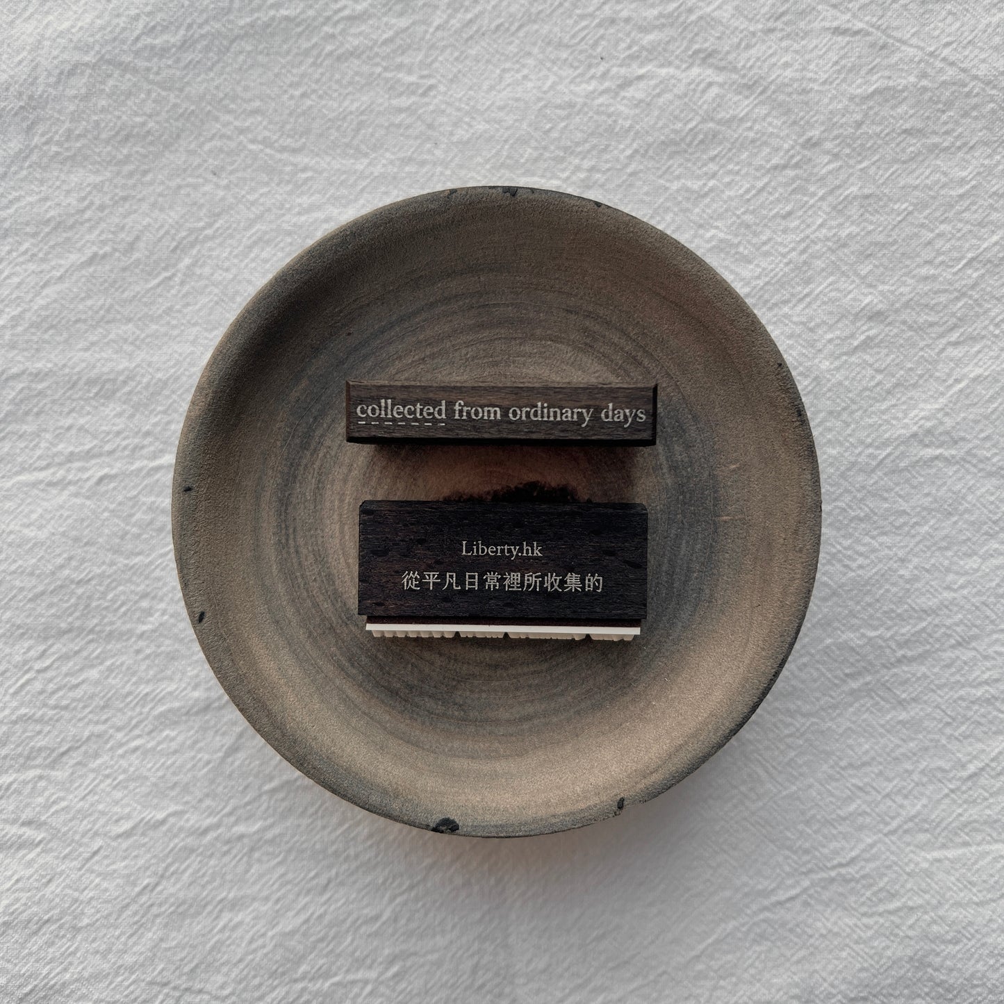 Stamps | New January Collection (with variants)