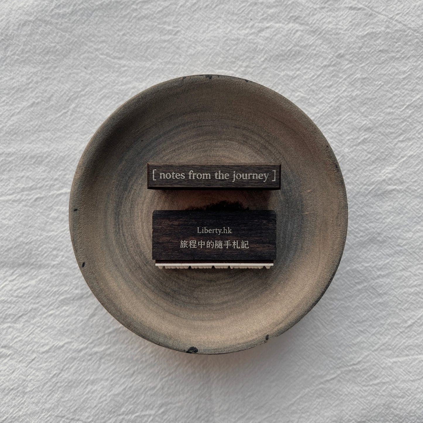 Stamps | New January Collection (with variants)