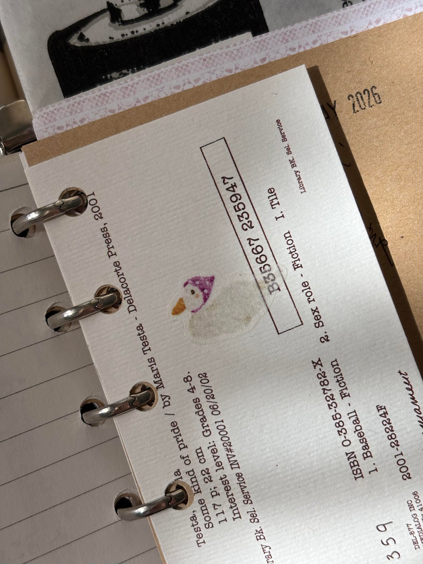 (Stocks In transit) Pion Kiss-cut Washi Tape | Fruit (3.5cm)