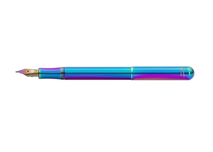 Kaweco Collection | Fountain Pen Liliput Kolibri (Summer 2025)