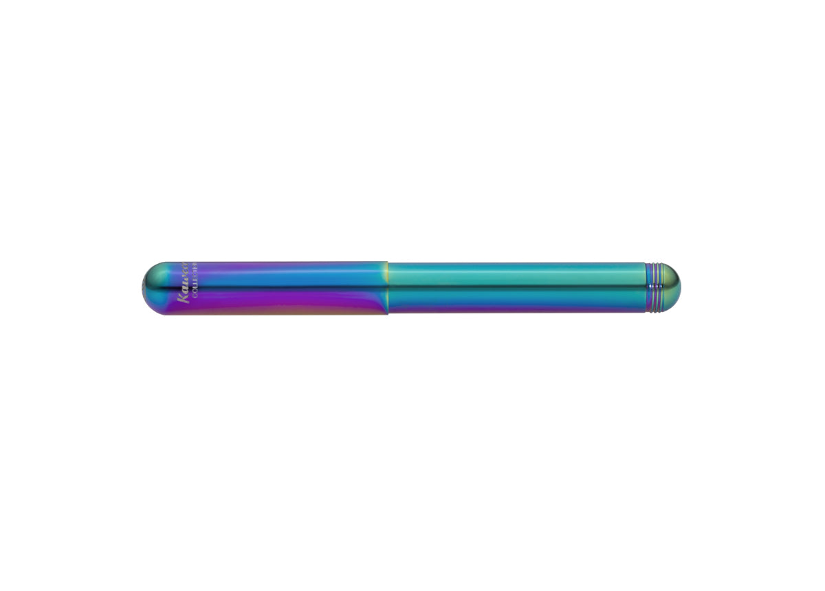 Kaweco Collection | Fountain Pen Liliput Kolibri (Summer 2025)