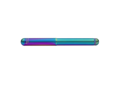 Kaweco Collection | Fountain Pen Liliput Kolibri (Summer 2025)