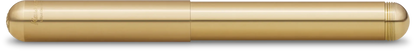 Fountain Pen | Liliput Brass