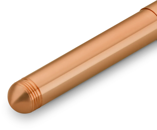 Kaweco | Liliput Fountain Pen Copper