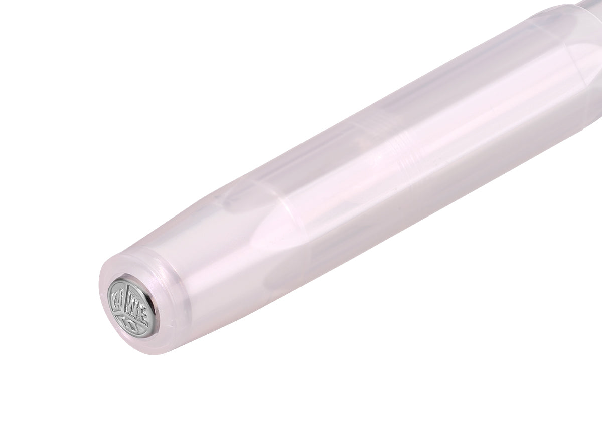 Kaweco Lunar Sport LIGHT PURPLE (Winter 2026)