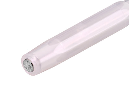 Kaweco Lunar Sport LIGHT PURPLE (Winter 2026)