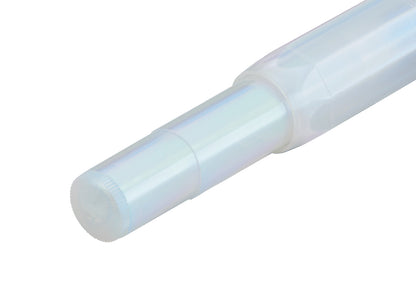 Kaweco Lunar Sport | Fountain Pen LIGHT BLUE (Summer 2026)