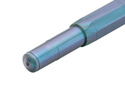 Kaweco Lunar Sport | Fountain Pen SHADOW BLUE (Summer 2026)