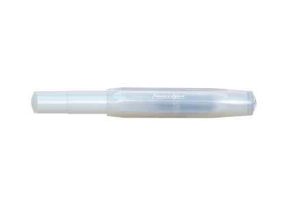 Kaweco Lunar Sport | Fountain Pen LIGHT BLUE (Summer 2026)