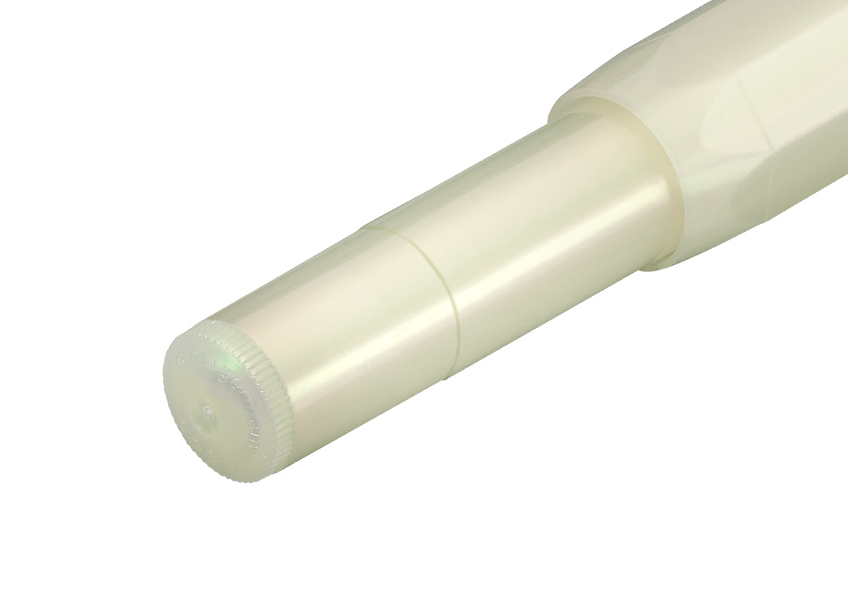 Lunar Sport | Fountain Pen LIGHT GREEN (Spring 2026)