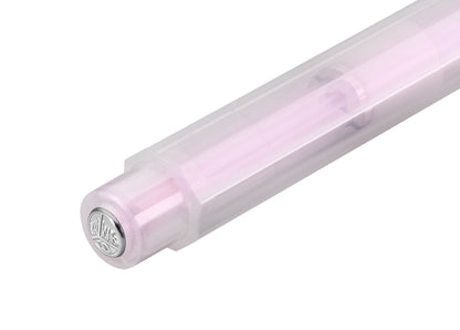 Kaweco Lunar Sport LIGHT PURPLE (Winter 2026)