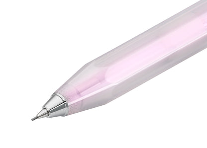 Kaweco Lunar Sport LIGHT PURPLE (Winter 2026)
