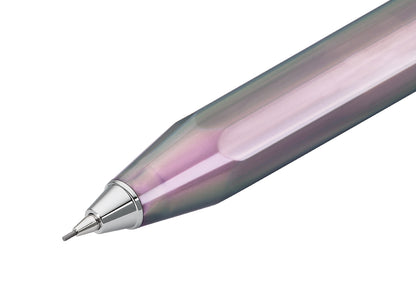 Kaweco Lunar Sport SHADOW PURPLE (Winter 2026)