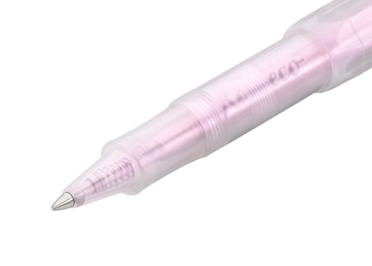Kaweco Lunar Sport LIGHT PURPLE (Winter 2026)