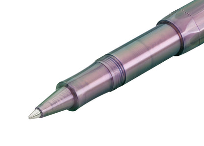 Kaweco Lunar Sport SHADOW PURPLE (Winter 2026)