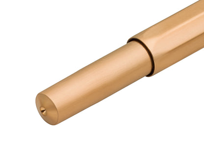 Fountain Pen | Bronze Sport (Spring 2023)