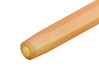 Collection | Fountain Pen Apricot Pearl (Spring 2024)
