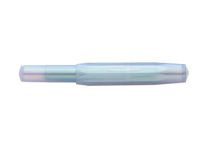 Collection | Fountain Pen Iridescent Pearl (Spring 2022)