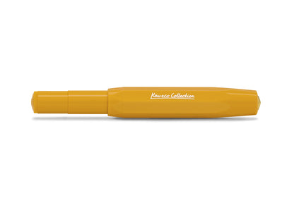 Collection | Fountain Pen Honey (Spring 2025)