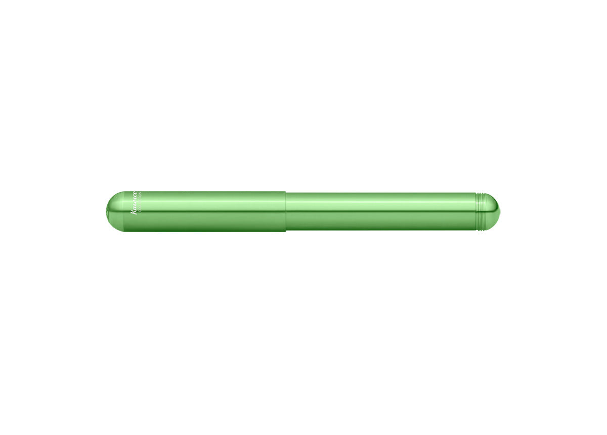 Fountain Pen | Liliput Green (Spring 2022)