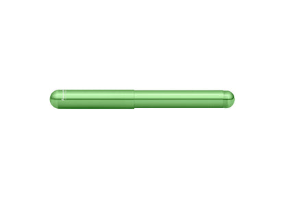 Fountain Pen | Liliput Green (Spring 2022)