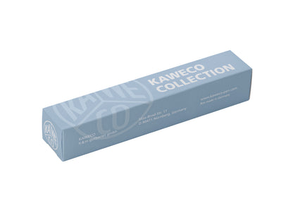 Collection | Fountain Pen Mellow Blue (Summer 2022)