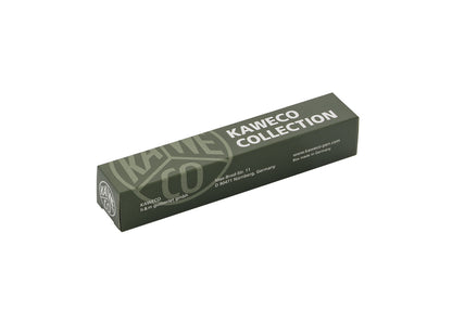 Collection | Fountain Pen Dark Olive (Summer 2021)