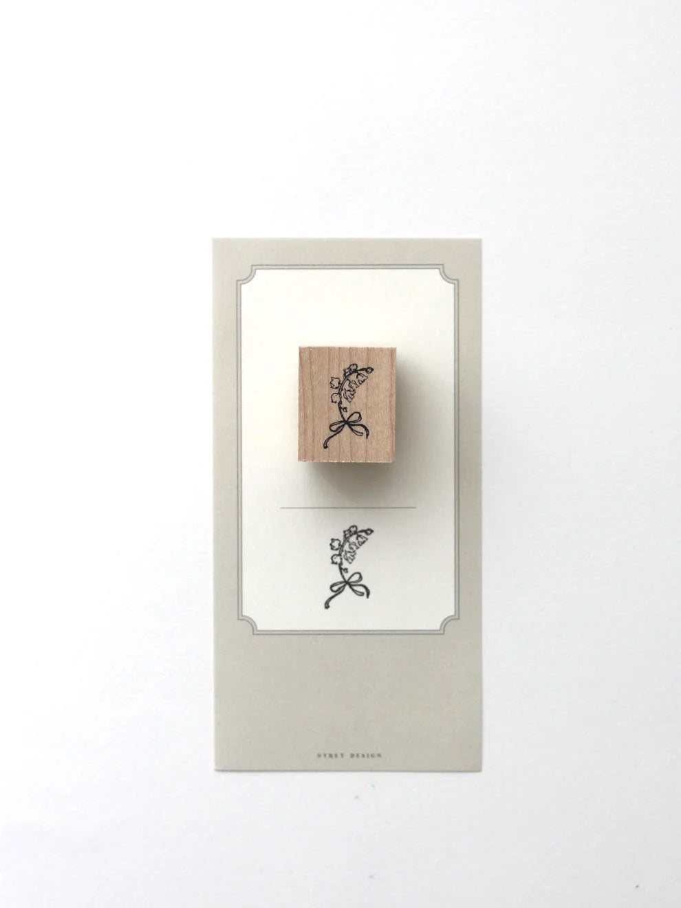 Stamps | Vol 9 Postcard Series