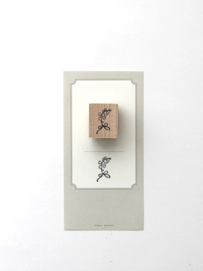 Stamps | Vol 9 Postcard Series