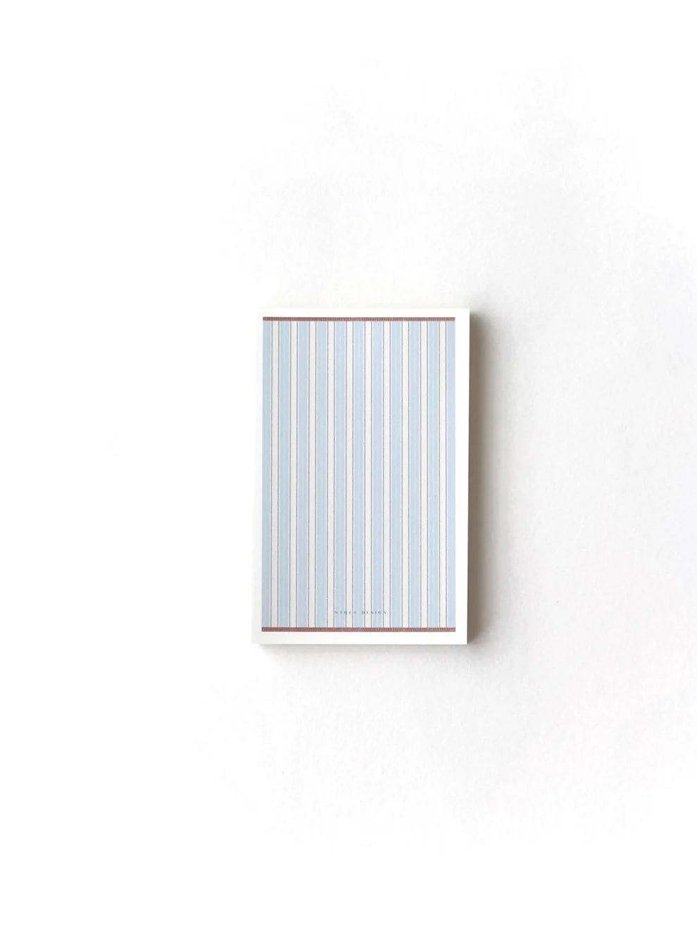 Memo pad | Planner Series: Memopad 21