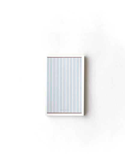 Memo pad | Planner Series: Memopad 21