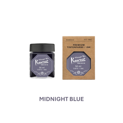 Ink | 50mL Bottle