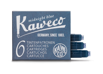 Ink | 6-pack Cartridges