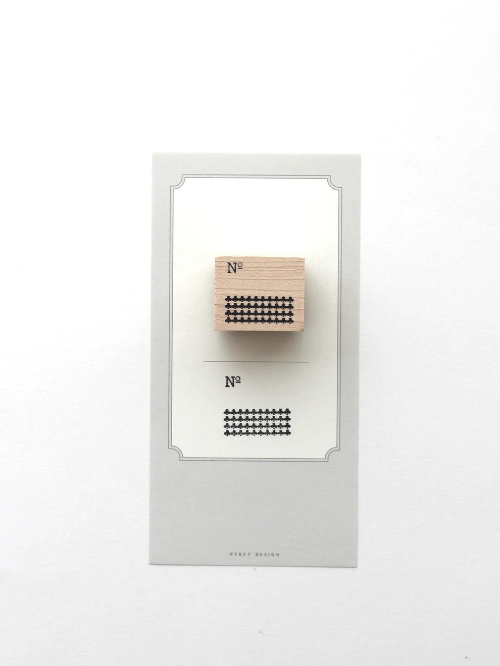 Stamps | Vol 9 Postcard Series