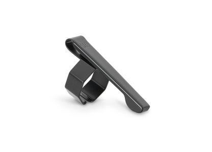 Pen Clip | Octagonal (for Kaweco Sport)