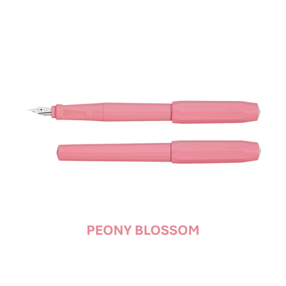 Fountain Pen | Perkeo