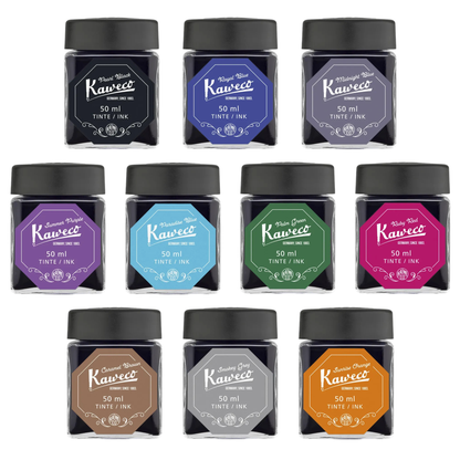 Ink | 50mL Bottle